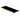 Panthera PRO met dubbele voorloopleuning 135x305x6,2m werkhoogte