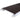 Stukadoor steiger 190 x 455 | 8,5 m²