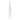 Driedelige ladder 3x14 Maxall recht met stabiliteitsbalk | werkhoogte 10,0 m.