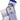 Tweedelige ladder 2x10 Maxall basic | werkhoogte 5,15 m.