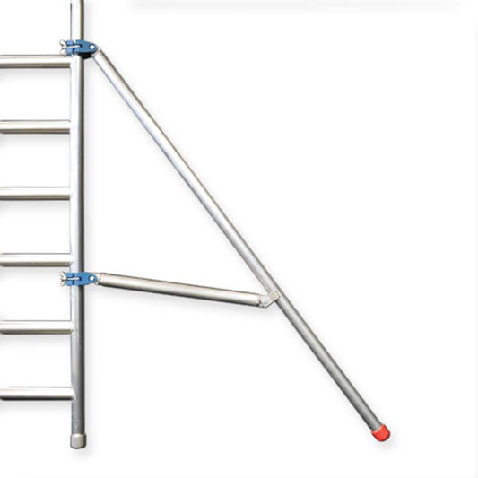 Stabilisator Rolsteiger 2 meter