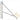 Rolsteiger Original 75x190 7,2m werkhoogte