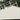 Roof Shelter kopgevelbeveiliging complete set 6 meter