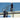 RSS dakrandbeveiliging hek / leuning 3 meter