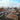 RSS dakrandbeveiliging plat dak complete set 20 meter