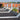 RSS dakrandbeveiliging plat dak complete set 20 meter