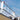 RSS dakrandbeveiliging plat dak complete set 20 meter