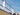 RSS dakrandbeveiliging plat dak complete set 36 meter
