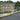 RSS dakrandbeveiliging complete set 2x6 meter