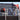 RSS dakrandbeveiliging complete set 18 meter
