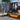RSS Transportframe