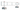 RSS Plat Dak Compact dakrandbeveiliging