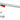 RSS dakrandbeveiliging complete set 18 meter