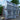 RSS Transportframe