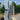 RSS Transportframe