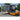 Speciaal Transport