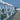 RSS dakrandbeveiliging complete set 2x3 meter