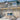 RSS dakrandbeveiliging complete set 2x6 meter
