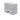 Euroscaffold SGS Slim Plus (plat dak) dakrandbeveiliging