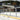 Roof Shelter kopgevelbeveiliging complete set 3 meter