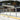 Roof Shelter kopgevelbeveiliging complete set 6 meter