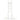 Panthera Basic geschoord rolsteiger 135x185x10,2m werkhoogte