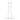Panthera Basic geschoord rolsteiger carbon vloer 135x185x11,2m werkhoogte