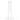 Panthera Basic geschoord rolsteiger carbon vloer 135x185x12,2m werkhoogte