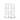 Panthera Basic geschoord rolsteiger carbon vloer 135x185x4,2m werkhoogte