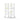 Panthera Basic geschoord rolsteiger 135x185x4,2m werkhoogte