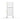 Panthera Basic geschoord rolsteiger 135x185x4,2m werkhoogte