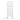 Panthera Basic geschoord rolsteiger 135x185x5,2m werkhoogte