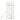 Panthera Basic geschoord rolsteiger 135x185x6,2m werkhoogte