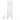 Panthera Basic geschoord rolsteiger 135x185x6,2m werkhoogte