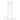Panthera Basic geschoord rolsteiger carbon vloer 135x185x9,2m werkhoogte