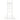 Panthera Basic geschoord rolsteiger carbon vloer 135x245x10,2m werkhoogte