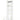 Panthera Basic geschoord rolsteiger 135x245x11,2m werkhoogte
