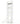 Panthera Basic geschoord rolsteiger carbon vloer 135x245x11,2m werkhoogte