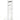 Panthera Basic geschoord rolsteiger 135x245x12,2m werkhoogte