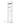 Panthera Basic geschoord rolsteiger 135x245x12,2m werkhoogte