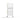 Panthera Basic geschoord rolsteiger 135x245x4,2m werkhoogte