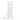 Panthera Basic geschoord rolsteiger 135x245x6,2m werkhoogte