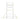 Panthera Basic geschoord rolsteiger carbon vloer 135x245x7,2m werkhoogte