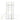 Panthera Basic geschoord rolsteiger carbon vloer 135x245x7,2m werkhoogte