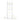 Panthera Basic geschoord rolsteiger carbon vloer 135x245x9,2m werkhoogte