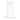 Panthera Basic geschoord rolsteiger carbon vloer 135x305x10,2m werkhoogte