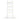 Panthera Basic geschoord rolsteiger 135x305x11,2m werkhoogte