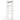 Panthera Basic geschoord rolsteiger 135x305x11,2m werkhoogte