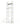 Panthera Basic geschoord rolsteiger carbon vloer 135x305x11,2m werkhoogte