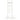 Panthera Basic geschoord rolsteiger carbon vloer 135x305x12,2m werkhoogte